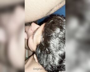 MatyTwink aka matytwinkk OnlyFans Video - 02-09-2022 - sucking my brothers cock and drinking his delicious sperm