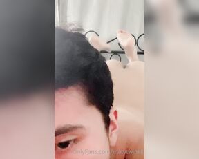 MatyTwink aka matytwinkk OnlyFans Video - 01-01-2022 - fuck me here daddy