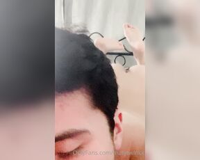 MatyTwink aka matytwinkk OnlyFans Video - 01-01-2022 - fuck me here daddy