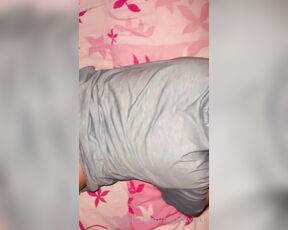 MatyTwink aka matytwinkk OnlyFans Video - 03-27-2023 - My straight neighbor fucks my ass for 200 while his girlfriend is not in his bed