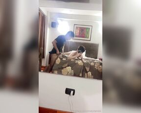 MatyTwink aka matytwinkk OnlyFans Video - 10-22-2023 - A straight guy fucked me for 150