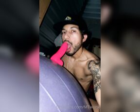 MrTwunk aka mtwunk OnlyFans Video - 09-30-2021 - File Dump 2