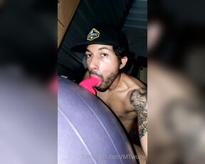 MrTwunk aka mtwunk OnlyFans Video - 09-30-2021 - File Dump 2