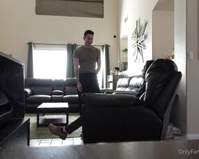 MrTwunk aka mtwunk OnlyFans Video - 04-25-2022 - Went to Vegas and lost track of how many times I made vincentoreillyx cum while I