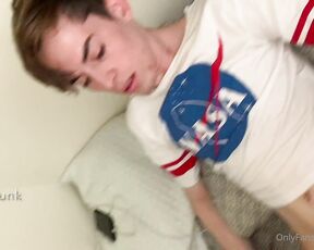 MrTwunk aka mtwunk OnlyFans Video - 05-10-2023 - New Edit This video you have not seen