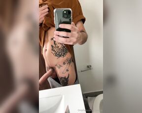 MrTwunk aka mtwunk OnlyFans Video - 03-04-2024 - New tattoo, and a brand new apartment to rent with my brother Rental apartments in Colombia