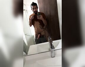 MrTwunk aka mtwunk OnlyFans Video - 03-04-2024 - New tattoo, and a brand new apartment to rent with my brother Rental apartments in Colombia