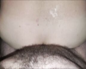 My-Gay-Erotica aka m-g-e OnlyFans Video - 12-05-2021 - Had a fun rump with a cute boy last night