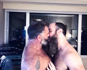 My-Gay-Erotica aka m-g-e OnlyFans Video - 08-17-2021 - Wolfgangfultz fucking my tight hole real good, with that THICK COCK of his Until I finally