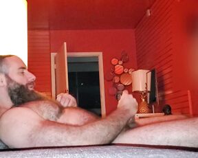 My-Gay-Erotica aka m-g-e OnlyFans Video - 04-14-2020 - Making a mess