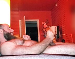 My-Gay-Erotica aka m-g-e OnlyFans Video - 04-14-2020 - Making a mess