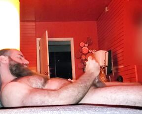 My-Gay-Erotica aka m-g-e OnlyFans Video - 04-14-2020 - Making a mess