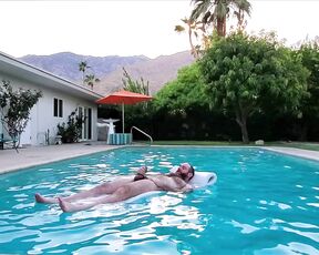 My-Gay-Erotica aka m-g-e OnlyFans Video - 02-07-2022 - So after all of this naked time by the pool, I obviously got so horny seeing