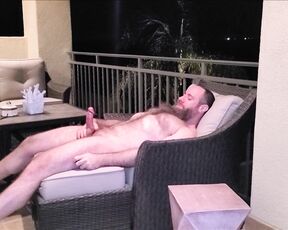 My-Gay-Erotica aka m-g-e OnlyFans Video - 10-24-2023 - Leaked m-g-e 46427