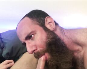 My-Gay-Erotica aka m-g-e OnlyFans Video - 11-04-2019 - LOVED sticking my cock deep into SeanHardingXXX  Wooooooooooof  What a sexy STUD with such