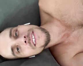 Mr Mykee aka mr.mykee OnlyFans Video - 09-05-2022 - Just checking inlabor day downtime