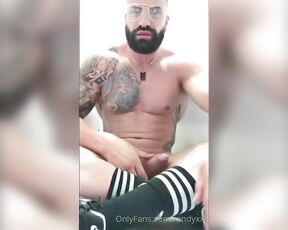 OnlyXXXGuys aka onlyxxxguys OnlyFans - He is probably the sexiest financial analyst you have seen @randyxxl from Italy This 30