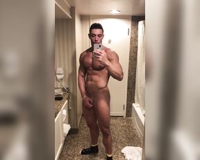 OnlyXXXGuys aka onlyxxxguys OnlyFans - We just love Hayden Monteleone, aka @supernovasteele He is one of our personal favorites, with probably