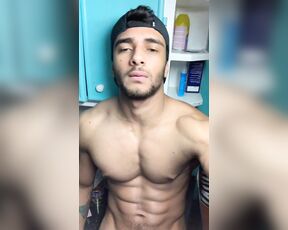 OnlyXXXGuys aka onlyxxxguys OnlyFans - Oh damn, those Brazilians! The stunning @euduardo 23) is Brasileiro em Lisboa so he lives