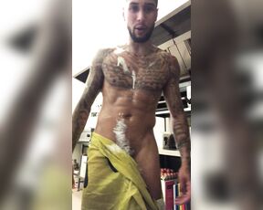 OnlyXXXGuys aka onlyxxxguys OnlyFans - We know you love strippers We found a new guy Adam @casanovauk, a straight & sexy