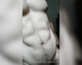 OnlyXXXGuys aka onlyxxxguys OnlyFans - Like to see guys flexing and cumming Euro hottie @sebmuscle does post flex pictures and videos,