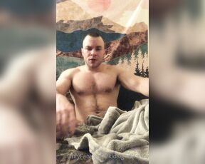 OnlyXXXGuys aka onlyxxxguys OnlyFans - He was home at night, and mad horny @kidsignificantx 26) from Houston, Texas, a masculine naughty