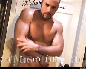 OnlyXXXGuys aka onlyxxxguys OnlyFans - Look at that body @marcuspatrick, celebrity entertainer, personal trainer and model from Texas Born in Bath