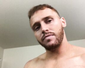 OnlyXXXGuys aka onlyxxxguys OnlyFans - Do you like cum showers Hes the man that is happy to deliver you many @thejasongenesis,