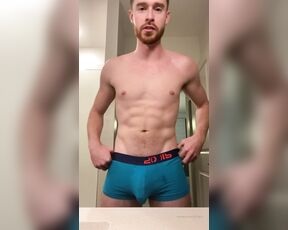 OnlyXXXGuys aka onlyxxxguys OnlyFans - I love dominating my boys, says @brukz , a 25 yo air force veteran from the east