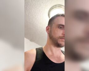 Mr Mykee aka mr.mykee OnlyFans Video - 01-30-2023 - This livestream was hot because I decided to go face down and had no idea who