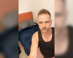 Mr Mykee aka mr.mykee OnlyFans Video - 01-30-2023 - This livestream was hot because I decided to go face down and had no idea who