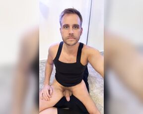 Mr Mykee aka mr.mykee OnlyFans Video - 03-02-2023 - Livestream from todayenjoyed playing with my hole