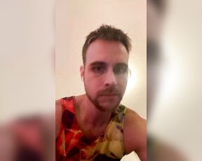 Mr Mykee aka mr.mykee OnlyFans Video - 01-06-2023 - This livestream video was too hot to not sharethanks to those of you who joined