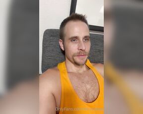 Mr Mykee aka mr.mykee OnlyFans Video - 07-26-2023 - A little late night hopping fun from the hotel