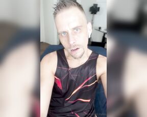 Mr Mykee aka mr.mykee OnlyFans Video - 10-08-2023 - Diaries of a full blown sex addict