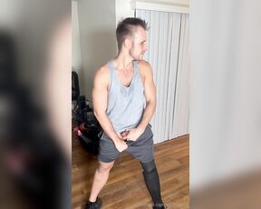 Mr Mykee aka mr.mykee OnlyFans Video - 11-19-2023 - Heres the shorter v2 of the last vid Different bare ass clips, a bit sweatierriper