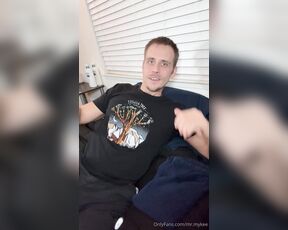 Mr Mykee aka mr.mykee OnlyFans Video - 02-29-2024 - I dont always have a lot to talk about in a short video, but wanted to