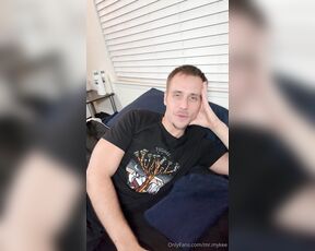 Mr Mykee aka mr.mykee OnlyFans Video - 02-29-2024 - I dont always have a lot to talk about in a short video, but wanted to