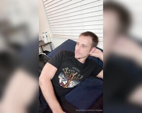 Mr Mykee aka mr.mykee OnlyFans Video - 02-29-2024 - I dont always have a lot to talk about in a short video, but wanted to