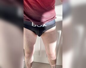 XL Josh LND aka xljoshlnd OnlyFans Video - 04-10-2024 - Leaked xljoshlnd 8381