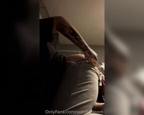 Brandon Magdalene aka xobrandonm OnlyFans Video - 02-12-2023 - Leaked xobrandonm 72761