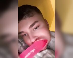 Brandon Magdalene aka xobrandonm OnlyFans Video - 09-07-2023 - Leaked xobrandonm 10289