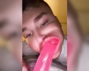 Brandon Magdalene aka xobrandonm OnlyFans Video - 09-07-2023 - Leaked xobrandonm 10289