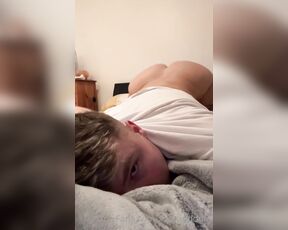 Brandon Magdalene aka xobrandonm OnlyFans Video - 08-06-2023 - Leaked xobrandonm 48598