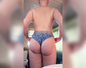 Brandon Magdalene aka xobrandonm OnlyFans Video - 04-18-2024 - Leaked xobrandonm 83599