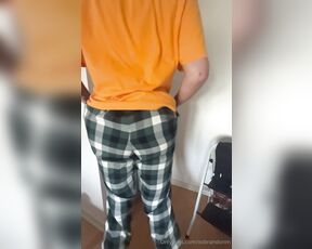 Brandon Magdalene aka xobrandonm OnlyFans Video - 07-07-2024 - Leaked xobrandonm 1603