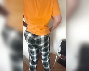 Brandon Magdalene aka xobrandonm OnlyFans Video - 07-07-2024 - Leaked xobrandonm 1603