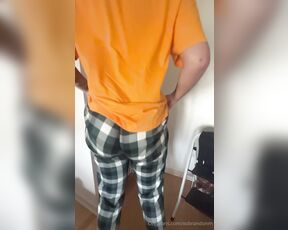 Brandon Magdalene aka xobrandonm OnlyFans Video - 07-07-2024 - Leaked xobrandonm 1603