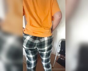 Brandon Magdalene aka xobrandonm OnlyFans Video - 07-07-2024 - Leaked xobrandonm 1603