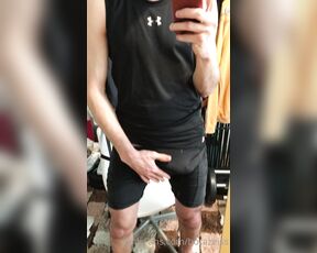 Bora Zeiss aka borazeiss OnlyFans Video - 05-01-2020 - Do you want to ride a bike with me